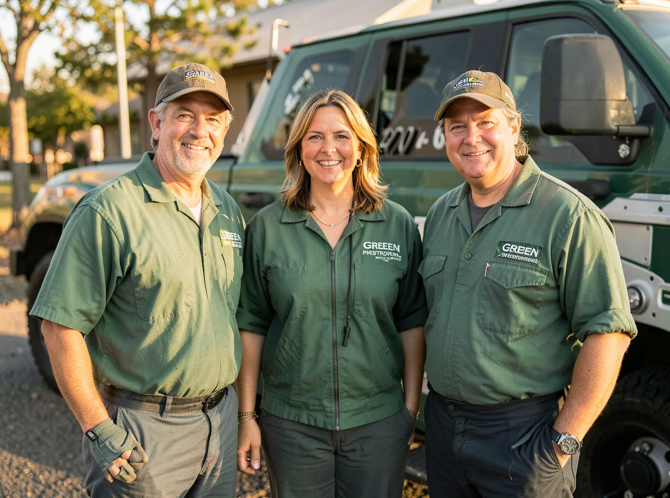 Water Damage Restoration company in Chester, NH